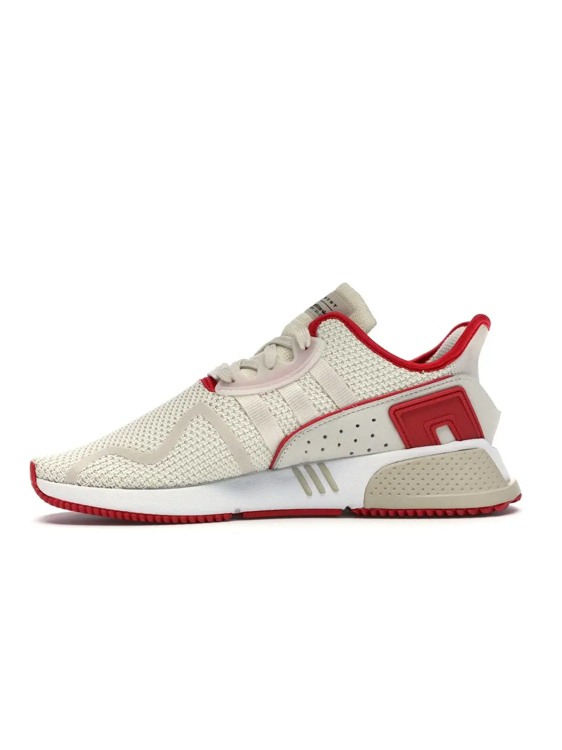 Мужские кроссовки Lifestyle Adidas EQT Cushion Adv — изображение 3 из 4