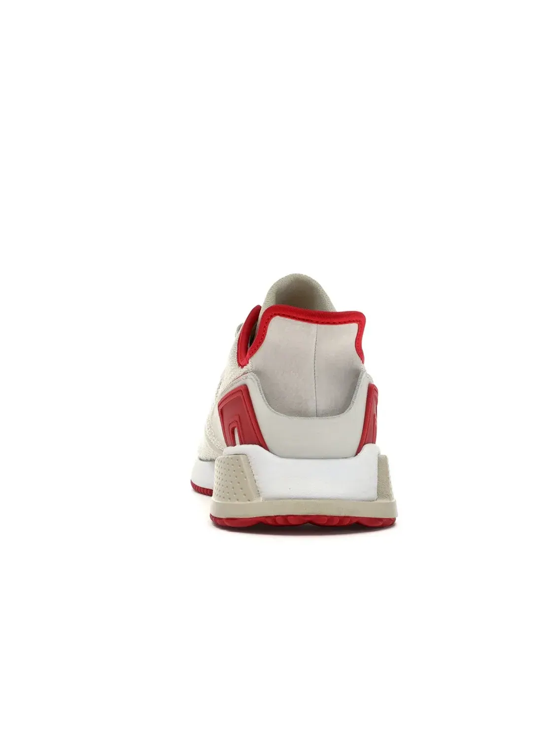 Мужские кроссовки Lifestyle Adidas EQT Cushion Adv — изображение 4 из 4