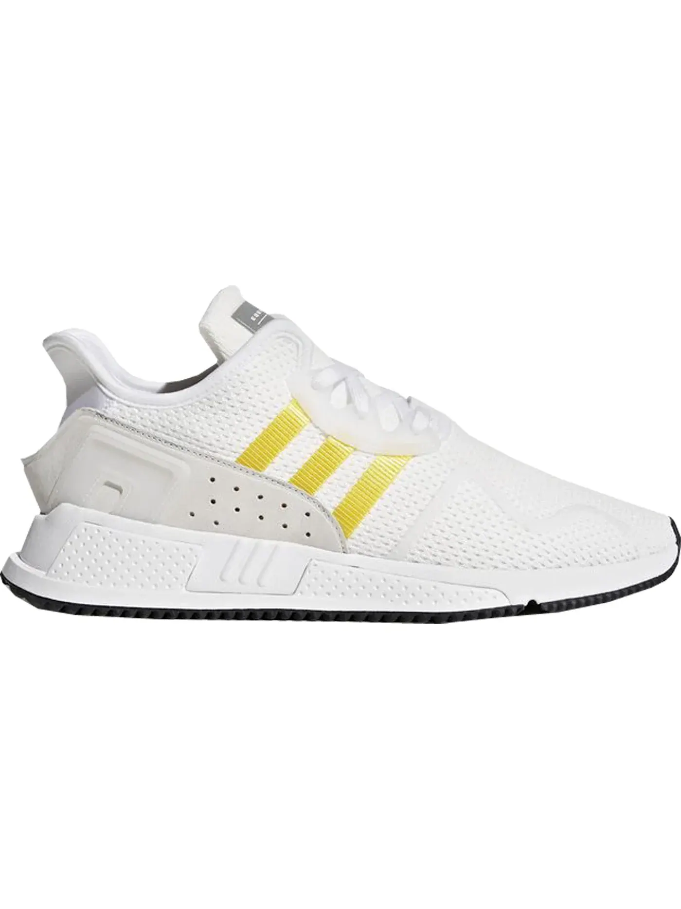 Мужские кроссовки Lifestyle Adidas EQT Cushion Adv — изображение 1 из 1