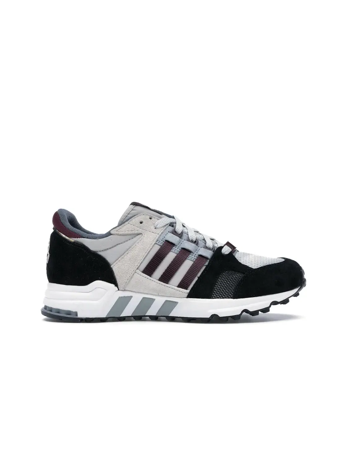 Мужские кроссовки Lifestyle Adidas EQT Cushion Footpatrol — изображение 1 из 4