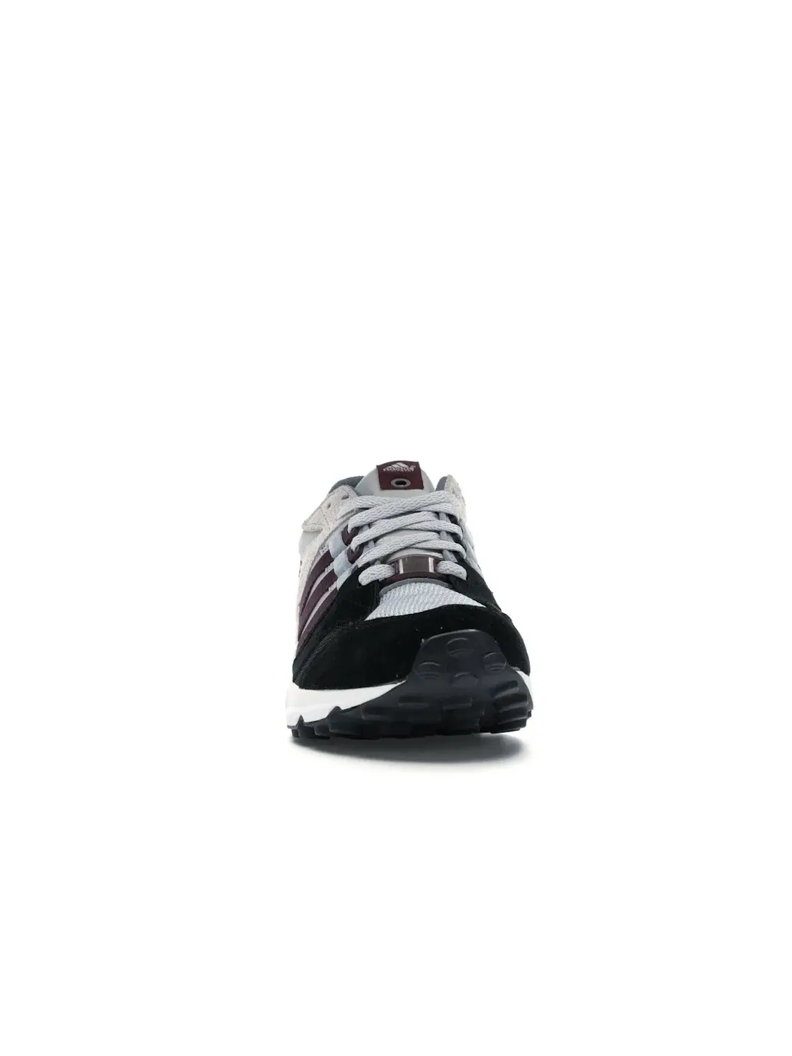 Мужские кроссовки Lifestyle Adidas EQT Cushion Footpatrol — изображение 2 из 4