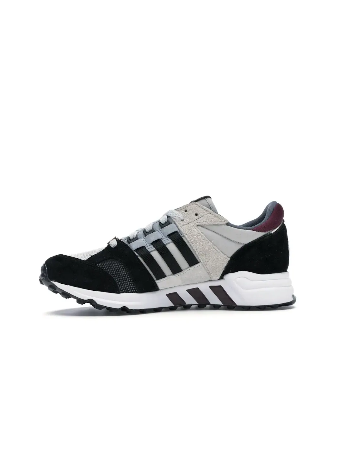 Мужские кроссовки Lifestyle Adidas EQT Cushion Footpatrol — изображение 3 из 4
