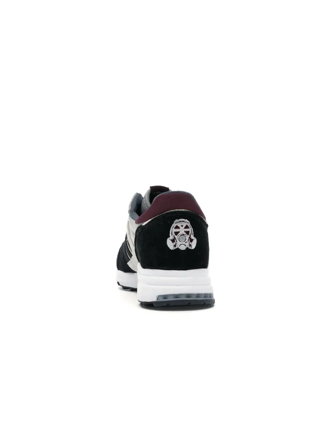Мужские кроссовки Lifestyle Adidas EQT Cushion Footpatrol — изображение 4 из 4