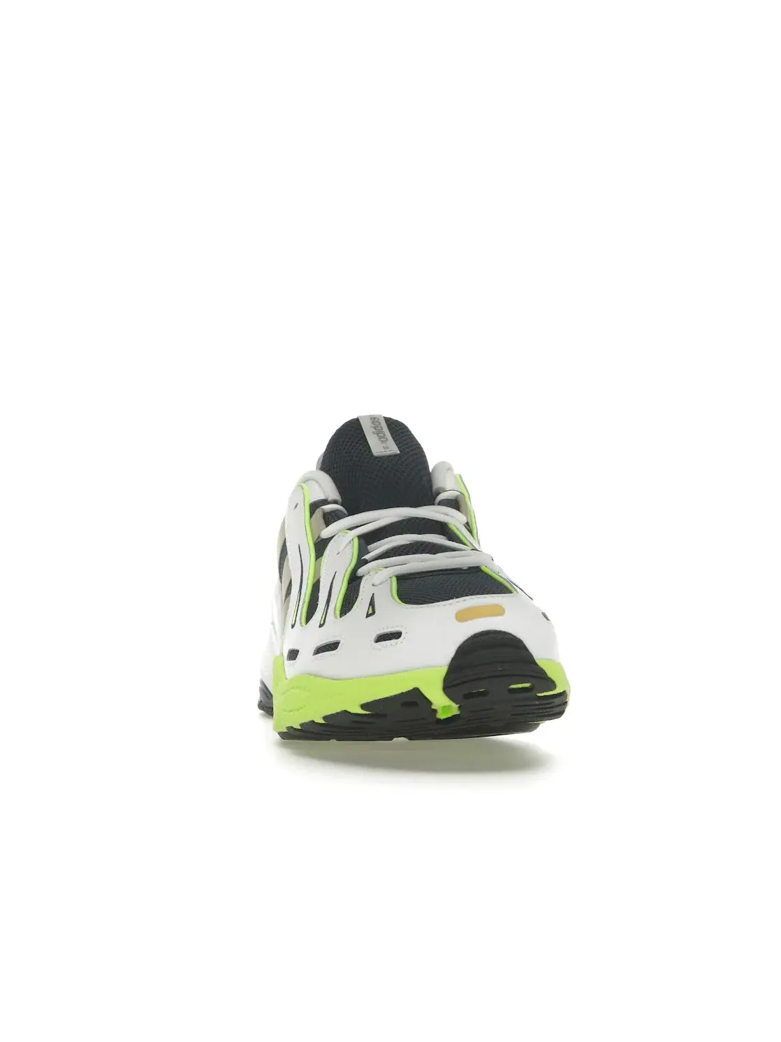 Мужские кроссовки Lifestyle Adidas EQT Gazelle — изображение 2 из 4
