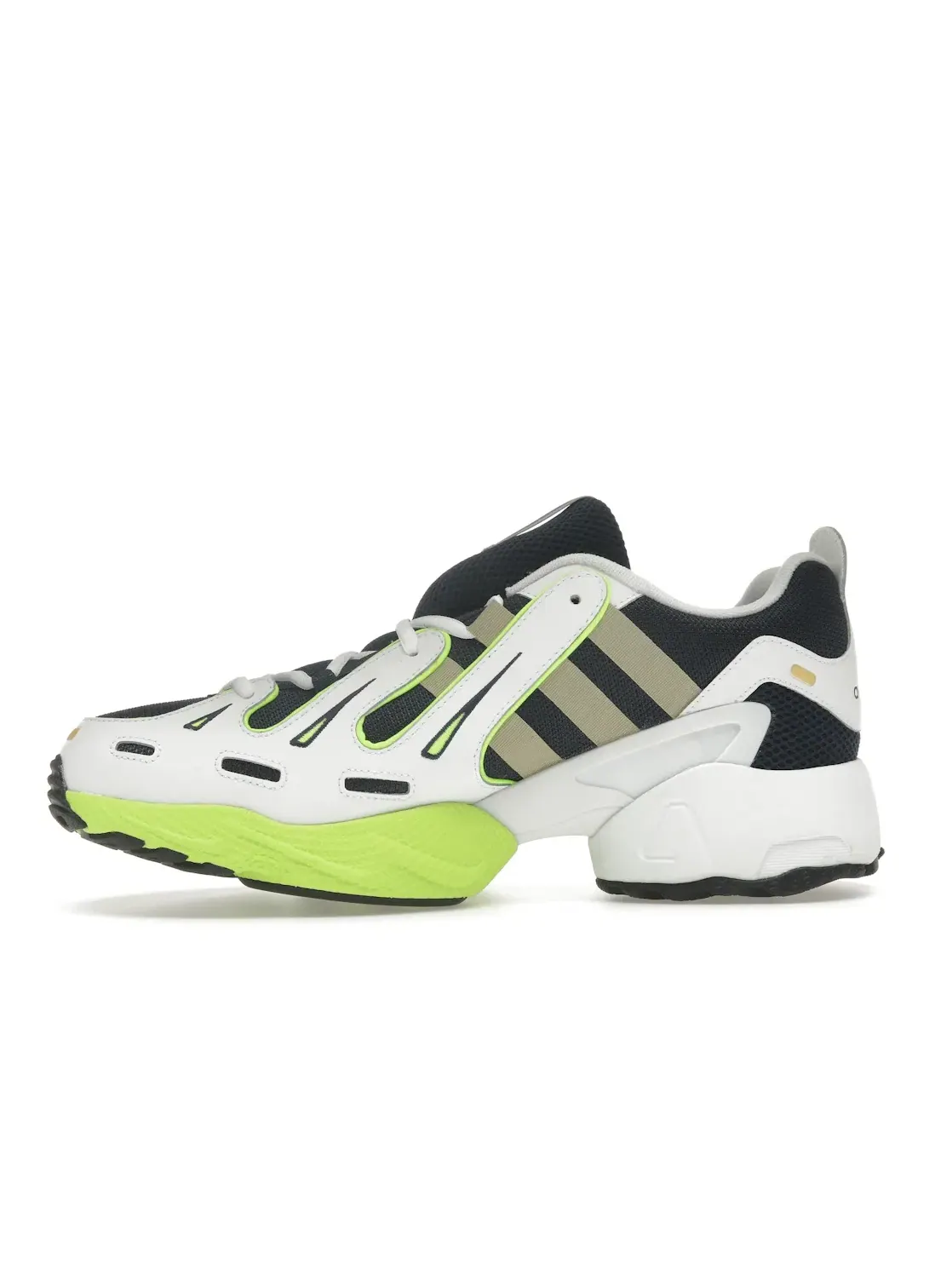 Мужские кроссовки Lifestyle Adidas EQT Gazelle — изображение 3 из 4
