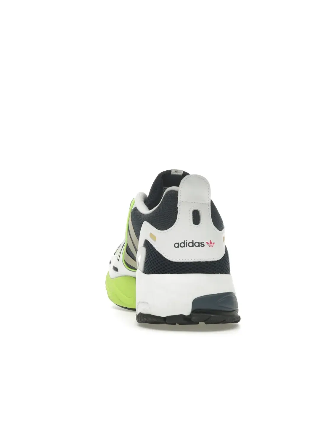 Мужские кроссовки Lifestyle Adidas EQT Gazelle — изображение 4 из 4