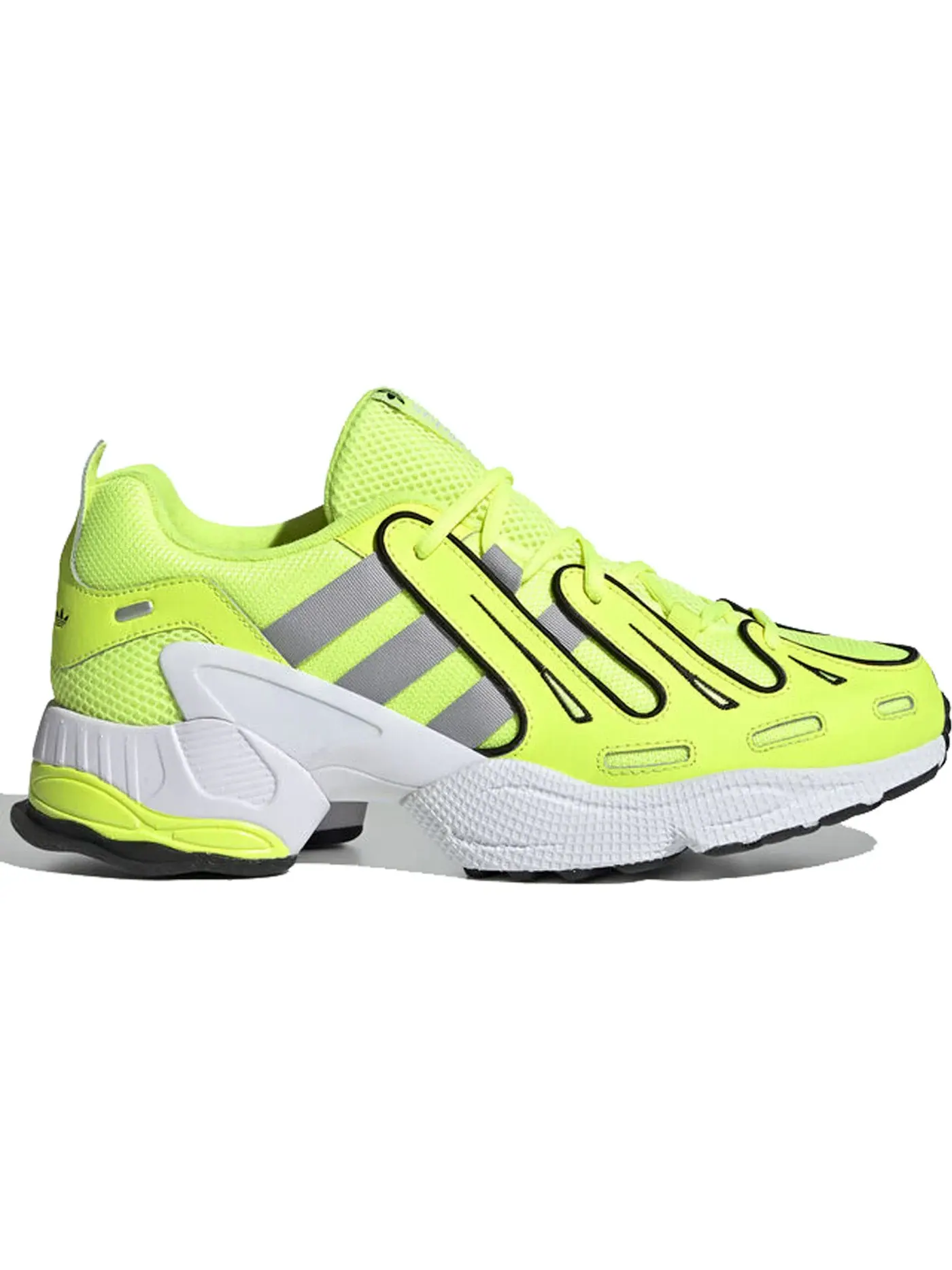 Мужские кроссовки Lifestyle Adidas EQT Gazelle — изображение 1 из 1