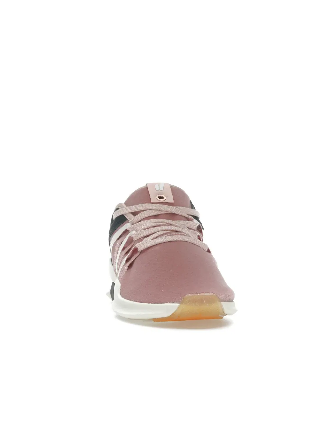 Женские кроссовки Lifestyle Adidas EQT Lacing ADV Overkill x Fruition — изображение 2 из 4