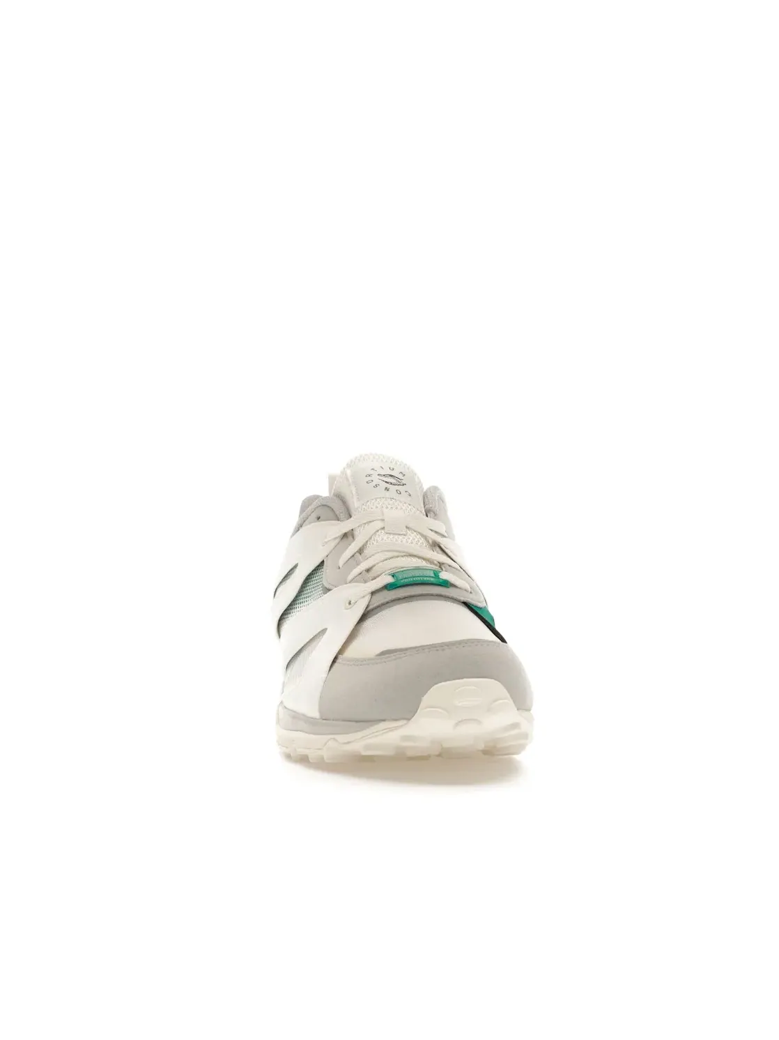 Мужские кроссовки Lifestyle Adidas EQT Prototype — изображение 2 из 4, белый/серый/белый