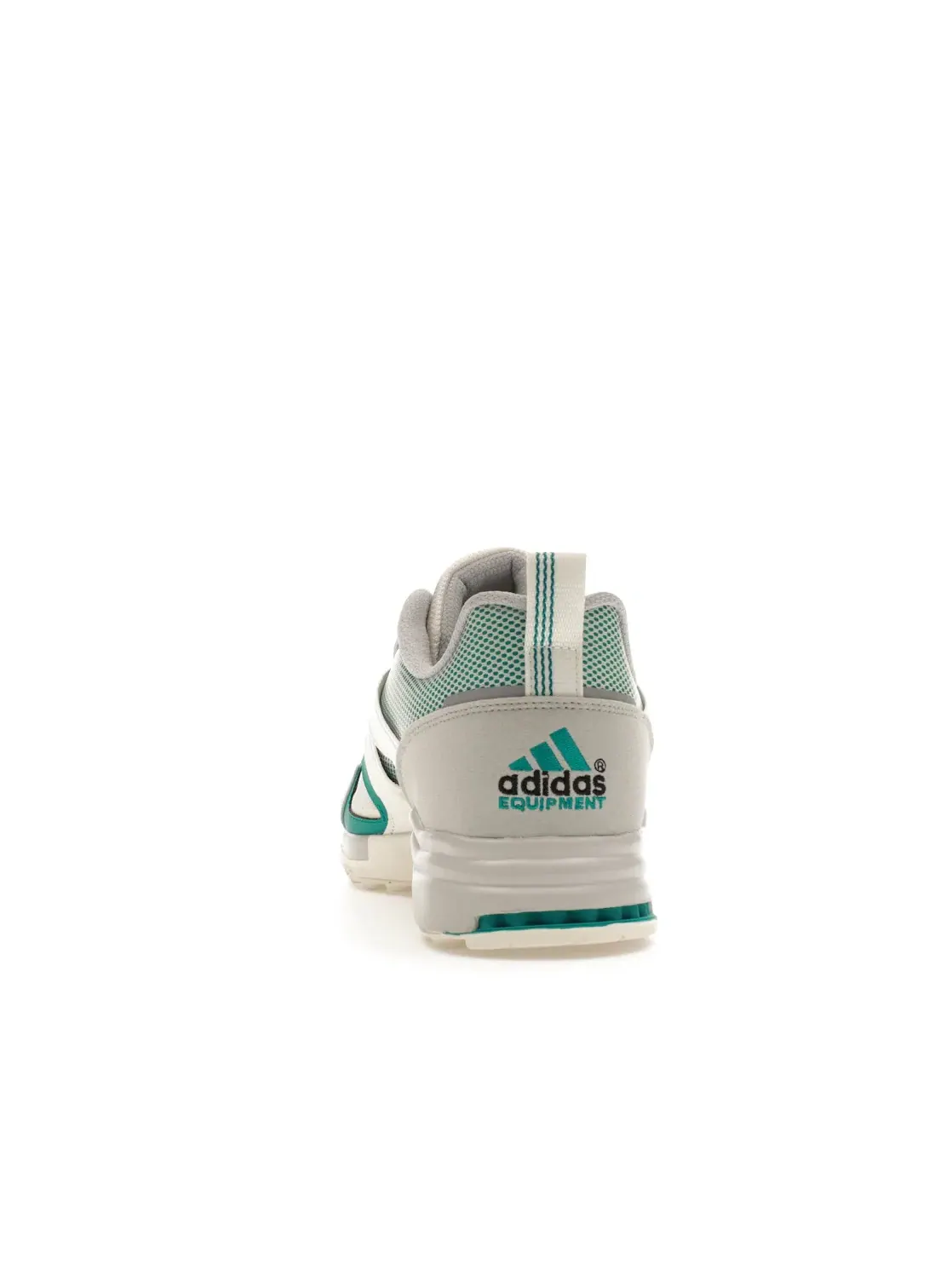 Мужские кроссовки Lifestyle Adidas EQT Prototype — изображение 4 из 4, белый/серый/белый