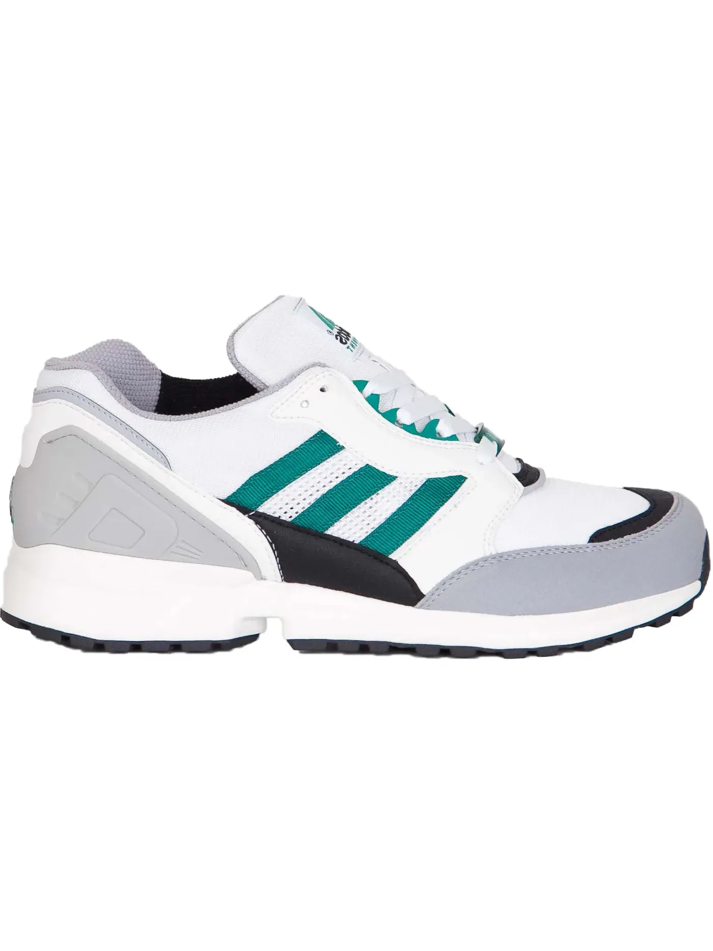 Мужские кроссовки Lifestyle EQT Running Cushion Adidas — изображение 1 из 1