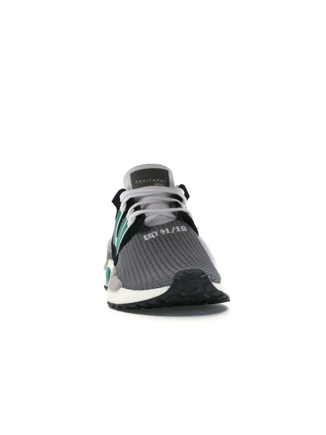 Мужские кроссовки lifestyle с принтом Adidas EQT Support 91/18 — изображение 2 из 4