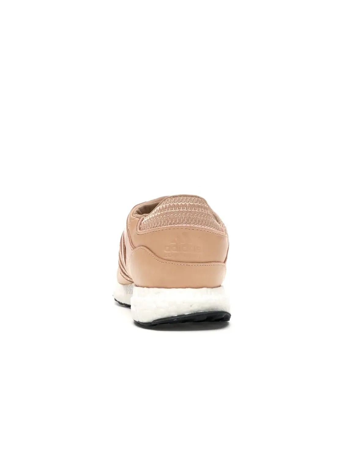 Мужские кроссовки Lifestyle Adidas EQT Support 93/16 — изображение 4 из 4, бежевый/бежевый/белый