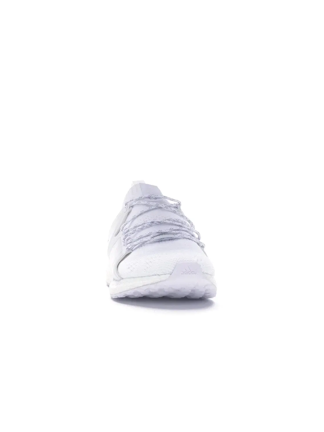 Мужские кроссовки Lifestyle с принтом Adidas EQT Support 93/16 — изображение 2 из 4, белый/серый/красный