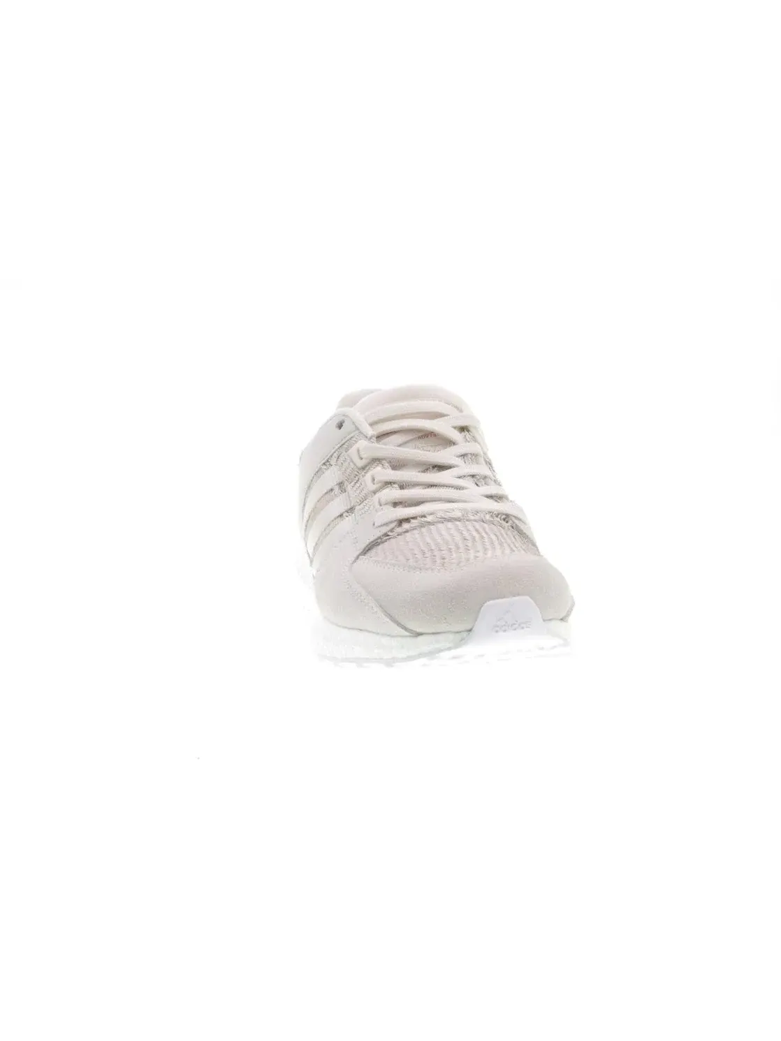 Мужские кроссовки Lifestyle Adidas EQT Support 93/16 — изображение 2 из 4, белый/белый/белый