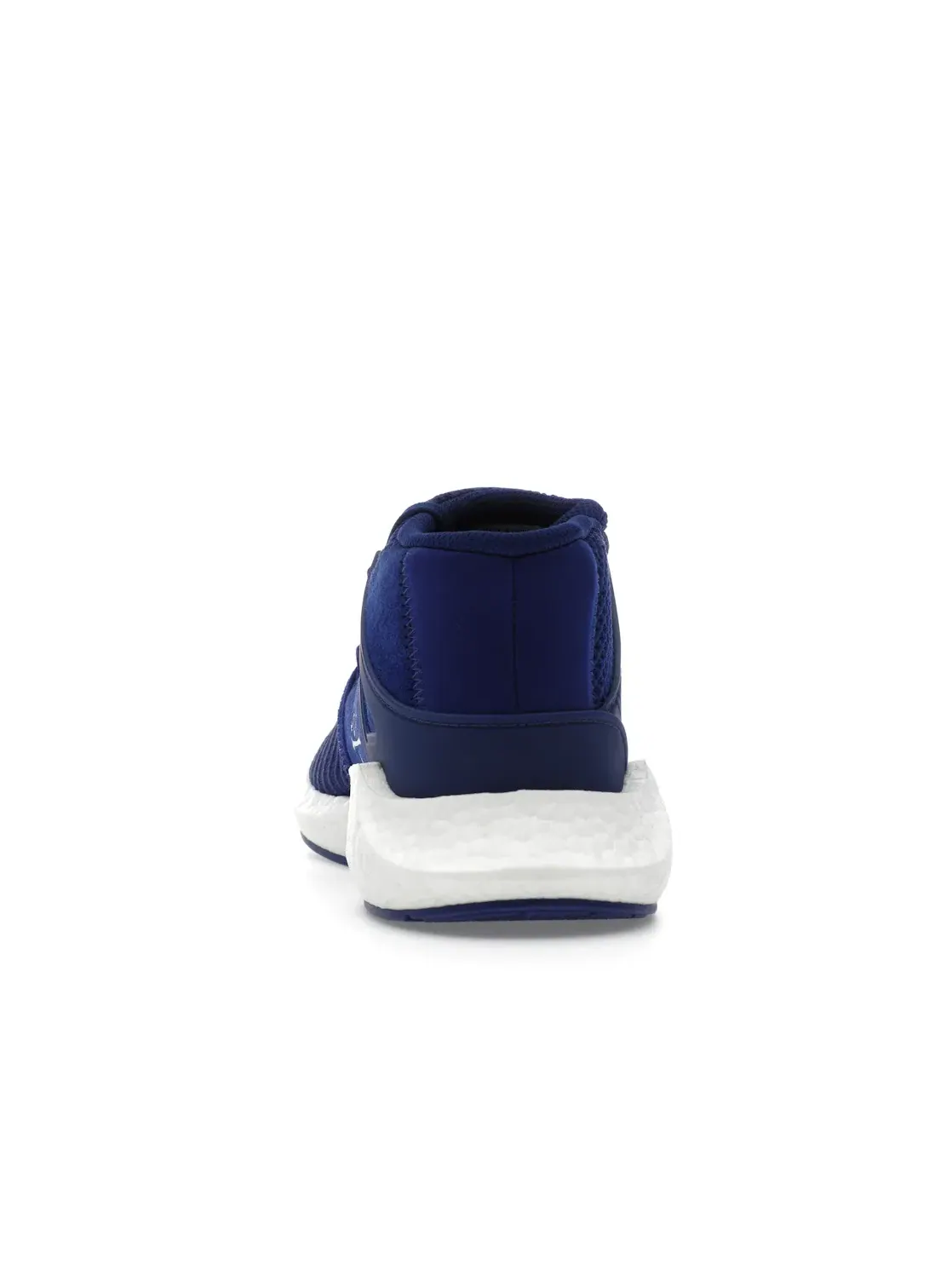 Мужские кроссовки Lifestyle с технологией Boost Adidas EQT Support 93/17 Mid — изображение 4 из 4, белый