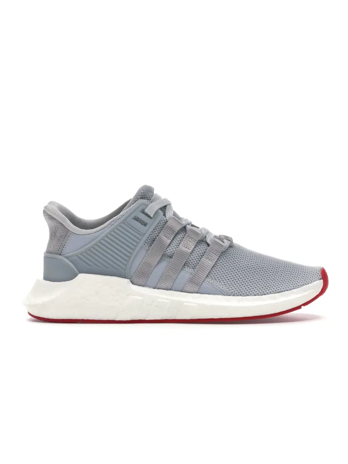 Мужские кроссовки lifestyle с технологией EQT Adidas EQT Support 93/17 — изображение 1 из 4
