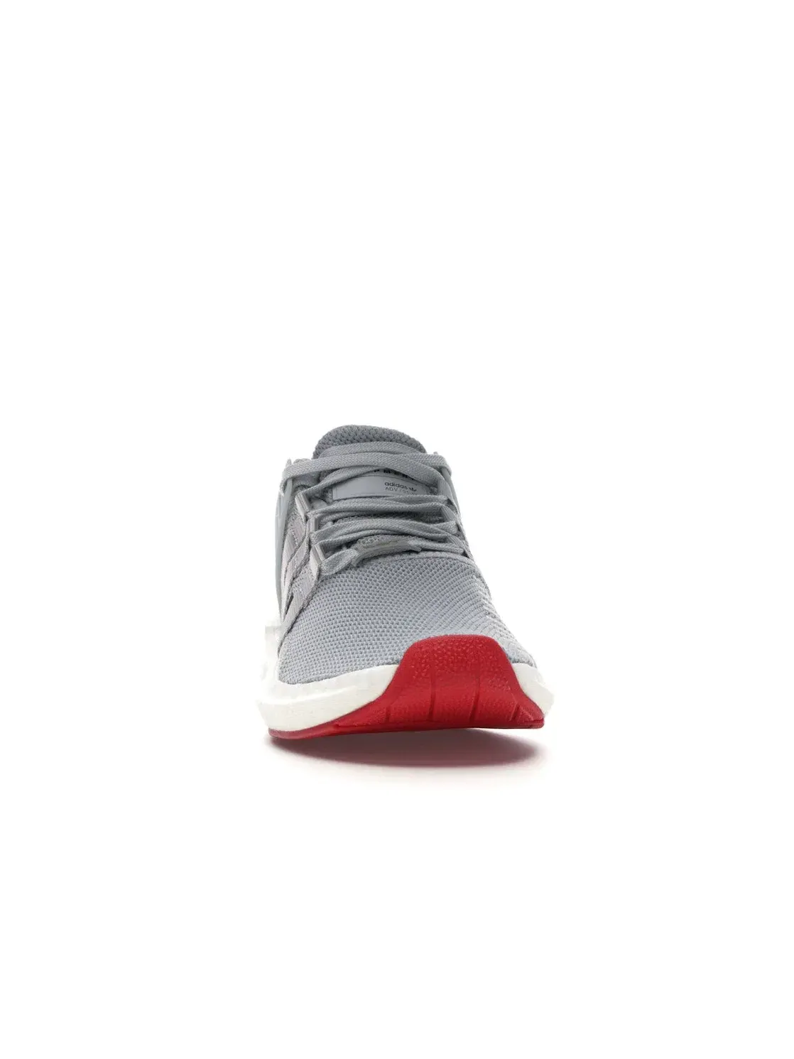 Мужские кроссовки lifestyle с технологией EQT Adidas EQT Support 93/17 — изображение 2 из 4