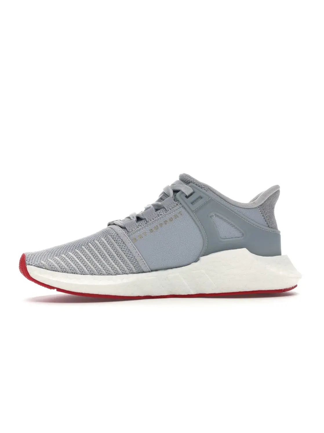 Мужские кроссовки lifestyle с технологией EQT Adidas EQT Support 93/17 — изображение 3 из 4