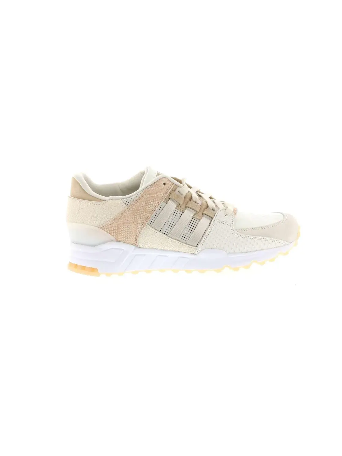 Мужские кроссовки Lifestyle Adidas EQT Support 93 — изображение 1 из 4