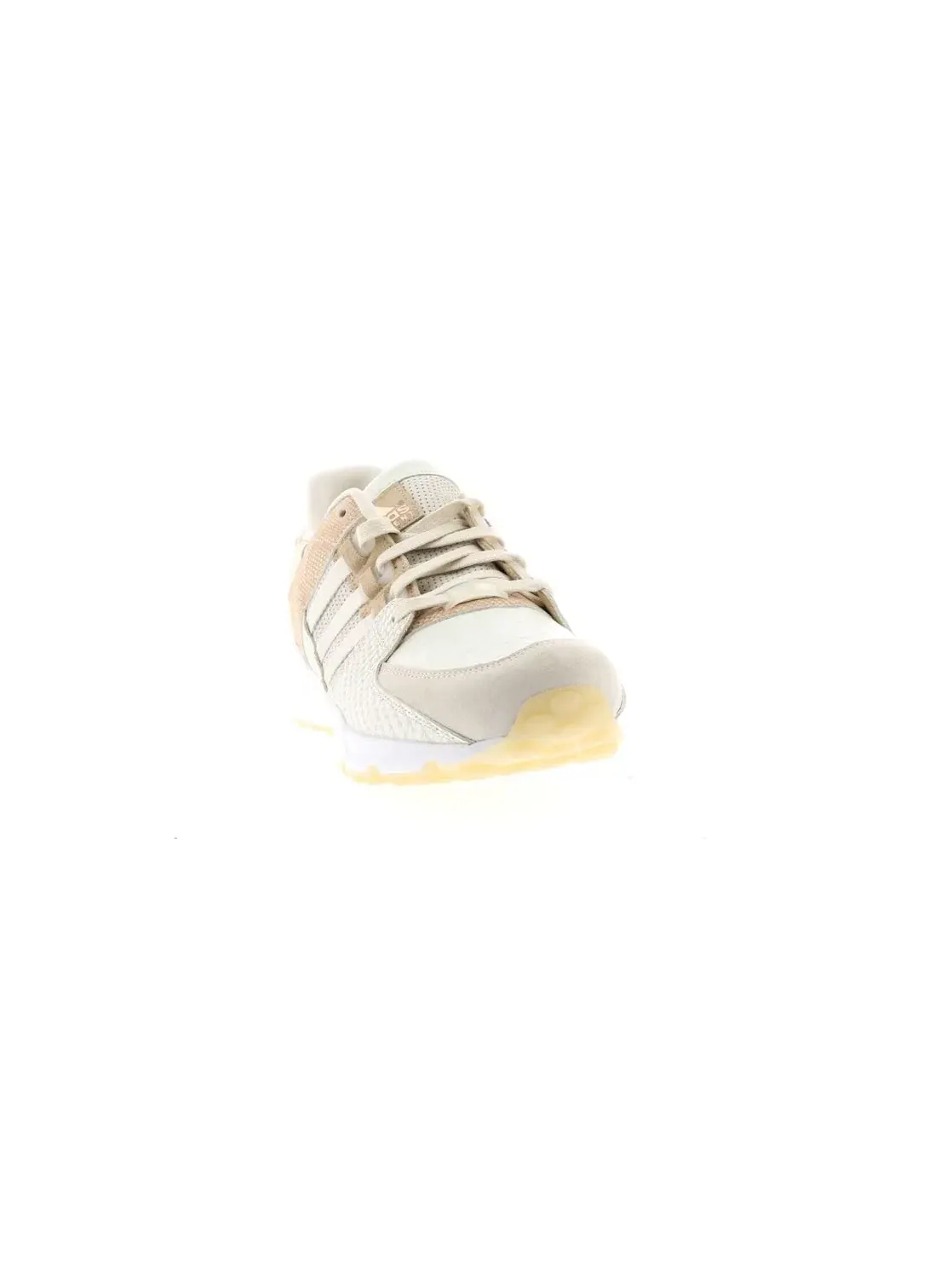 Мужские кроссовки Lifestyle Adidas EQT Support 93 — изображение 2 из 4
