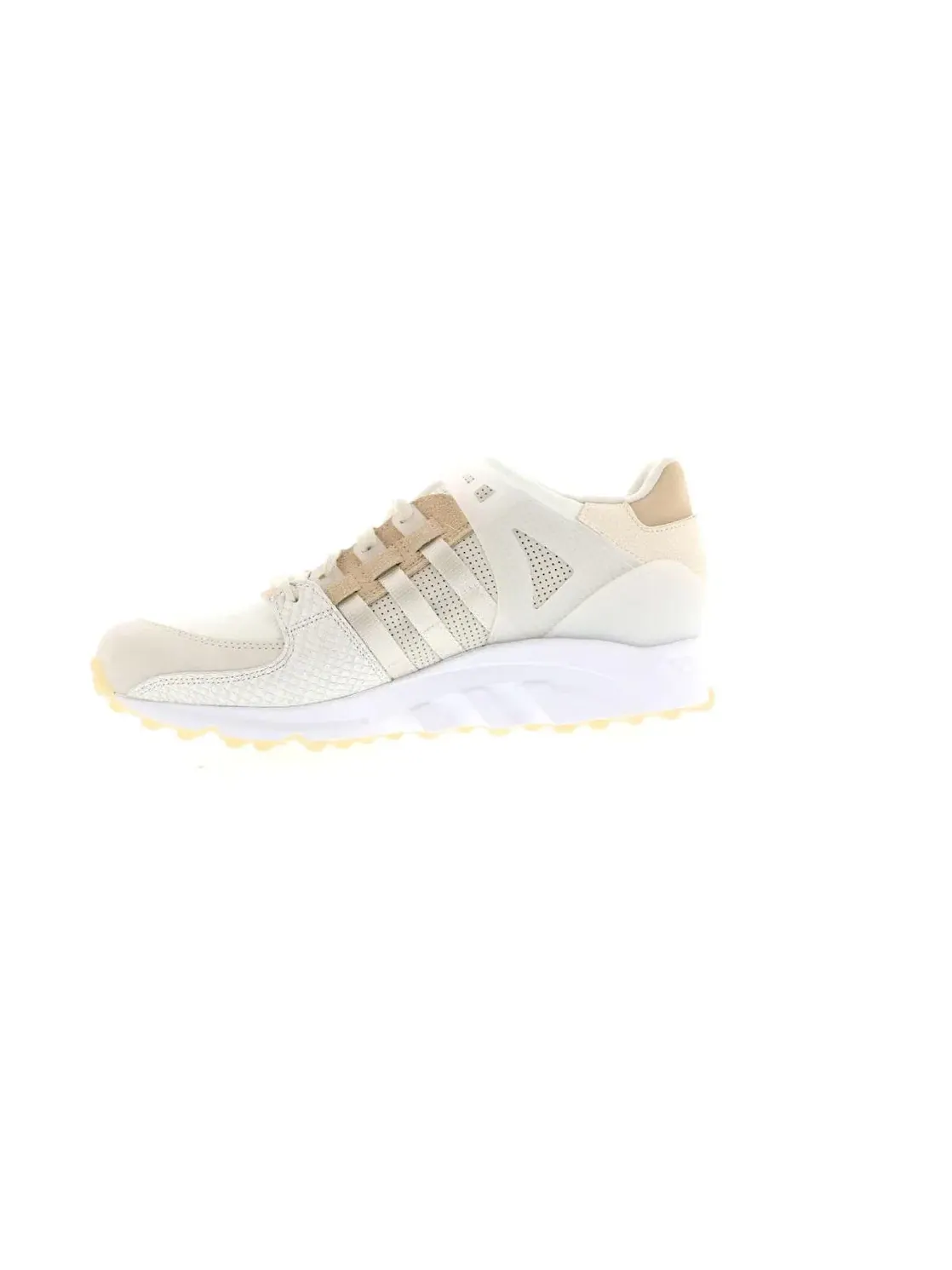 Мужские кроссовки Lifestyle Adidas EQT Support 93 — изображение 3 из 4