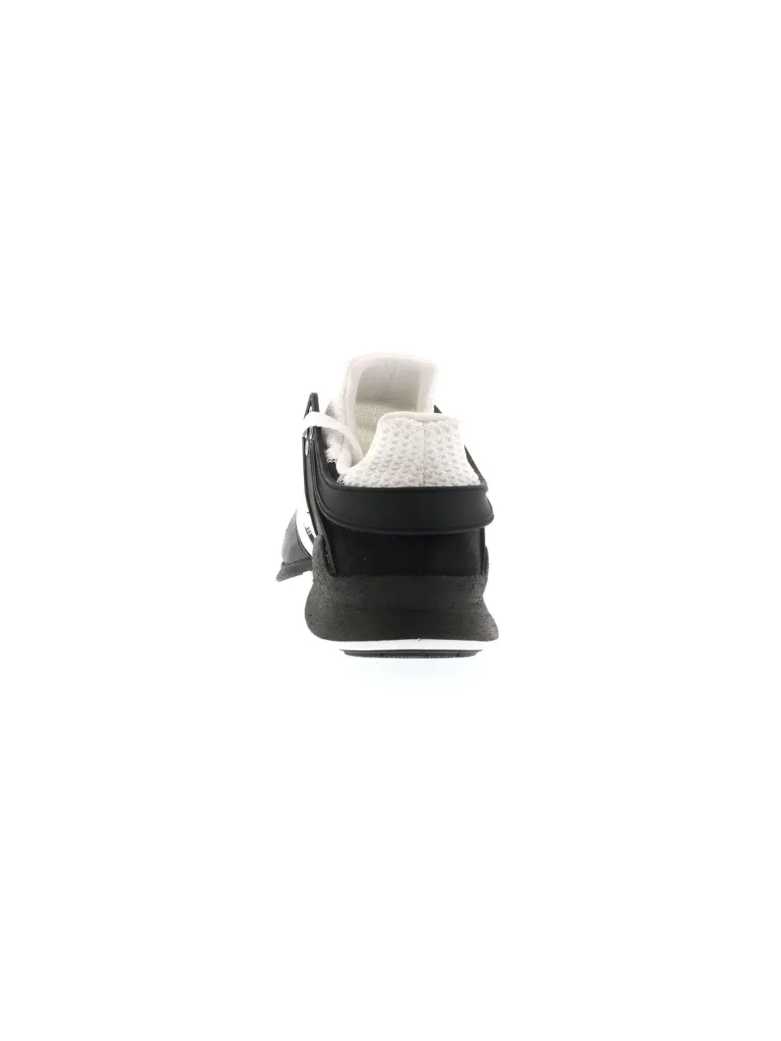 Мужские кроссовки Lifestyle EQT Support ADV Adidas — изображение 4 из 4, белый белый черный