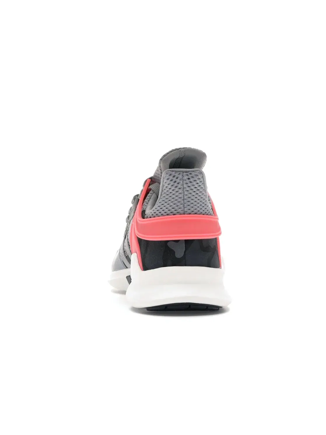 Мужские кроссовки Lifestyle с принтом Adidas EQT Support ADV — изображение 4 из 4, серый серый/черный