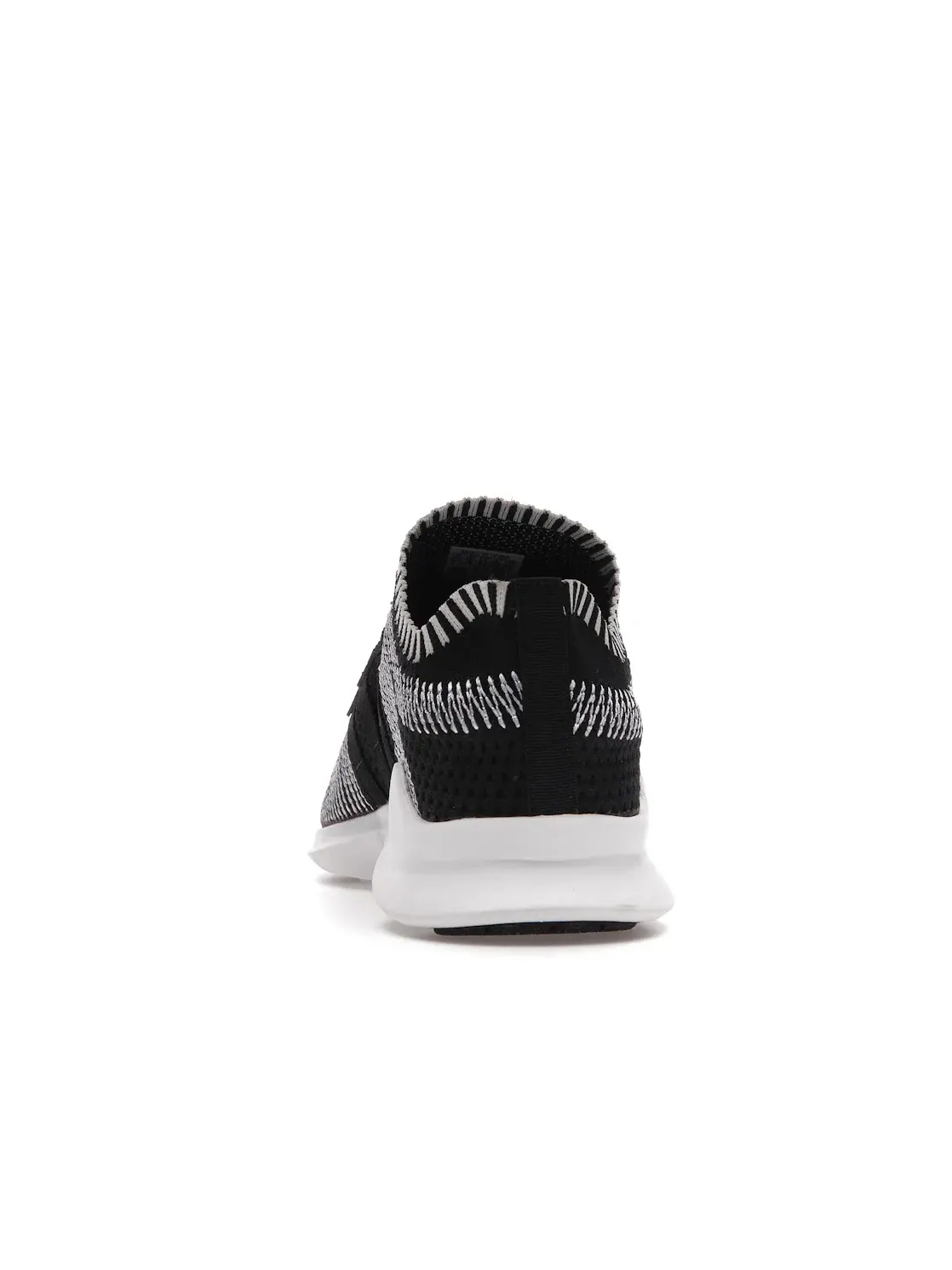 Мужские кроссовки Lifestyle Adidas EQT Support Adv — изображение 4 из 4, черный/черный/белый
