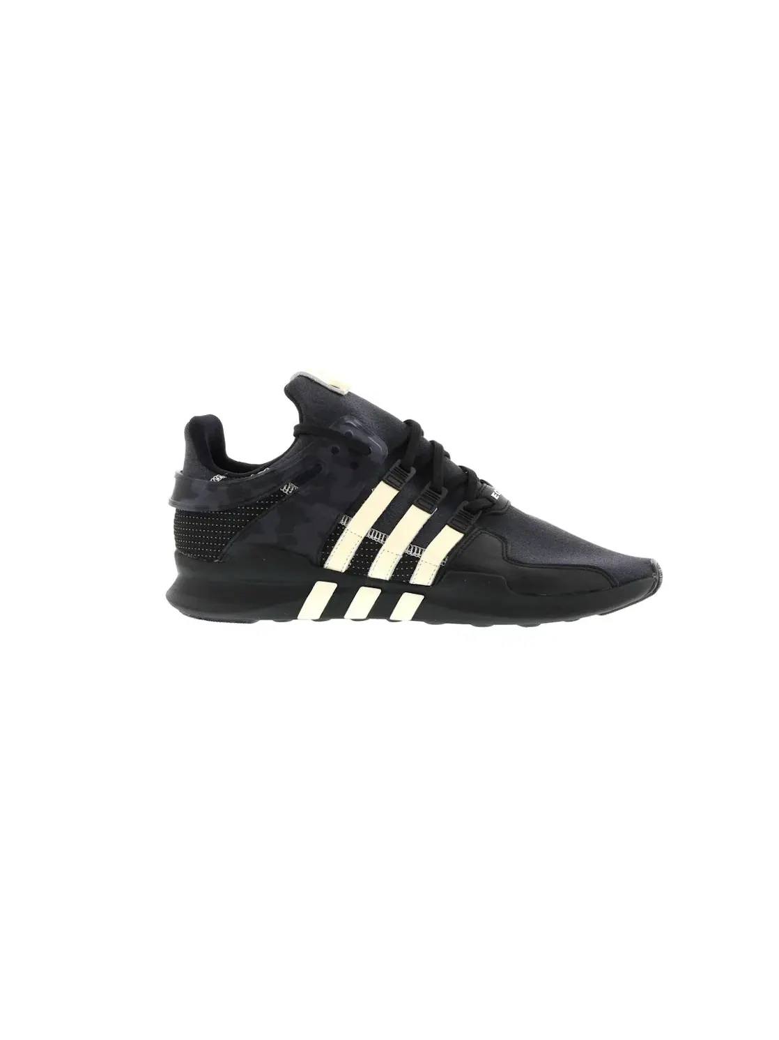 Мужские кроссовки Lifestyle Adidas EQT Support ADV — изображение 1 из 4