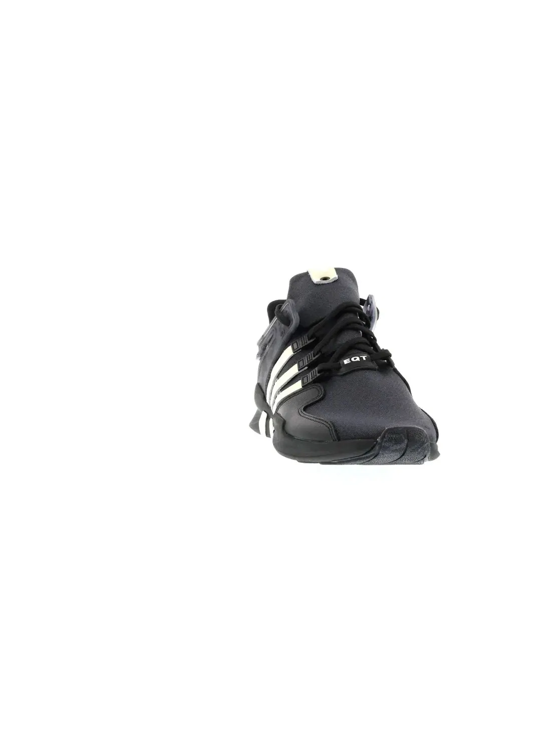 Мужские кроссовки Lifestyle Adidas EQT Support ADV — изображение 2 из 4