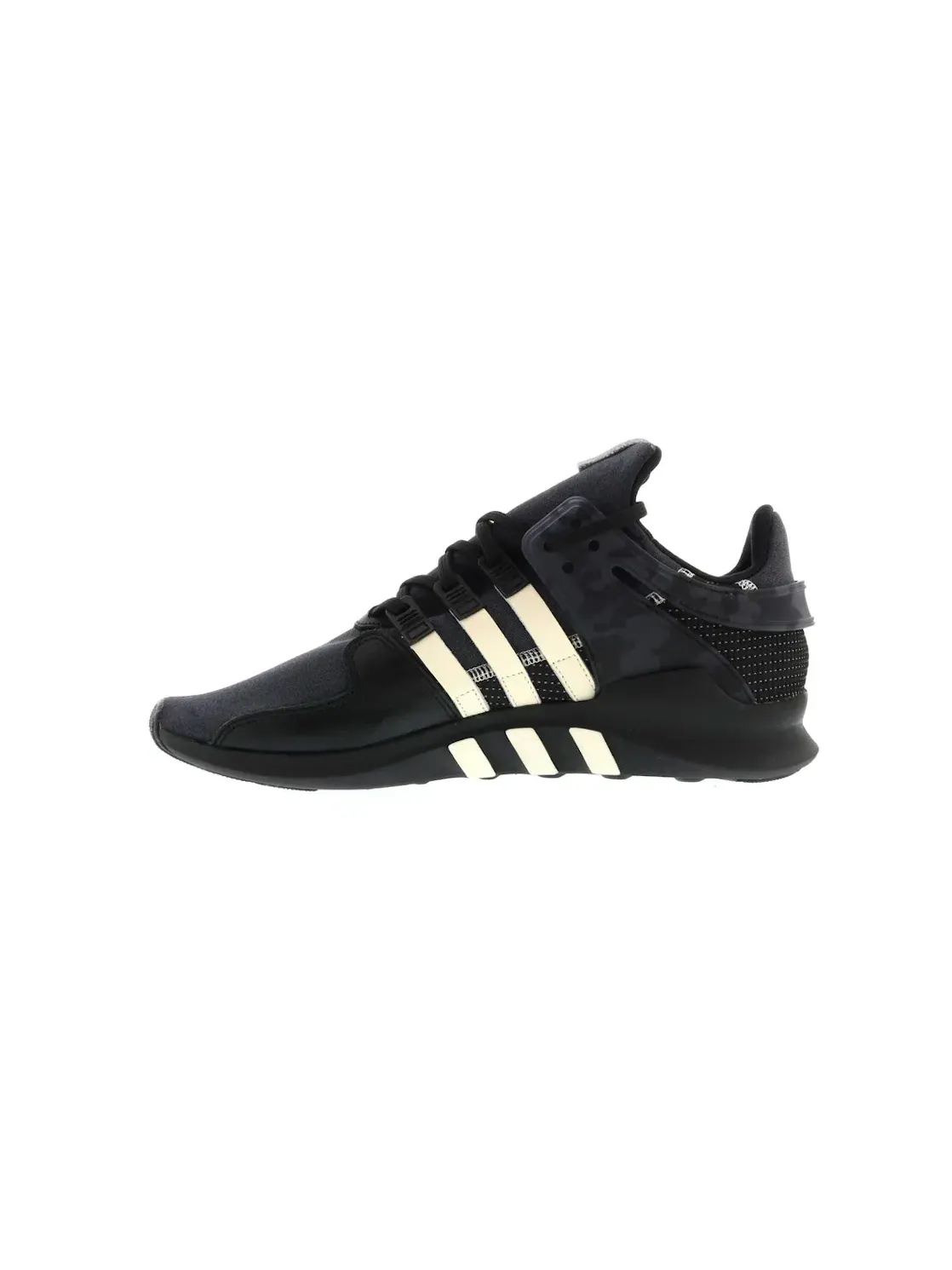 Мужские кроссовки Lifestyle Adidas EQT Support ADV — изображение 3 из 4
