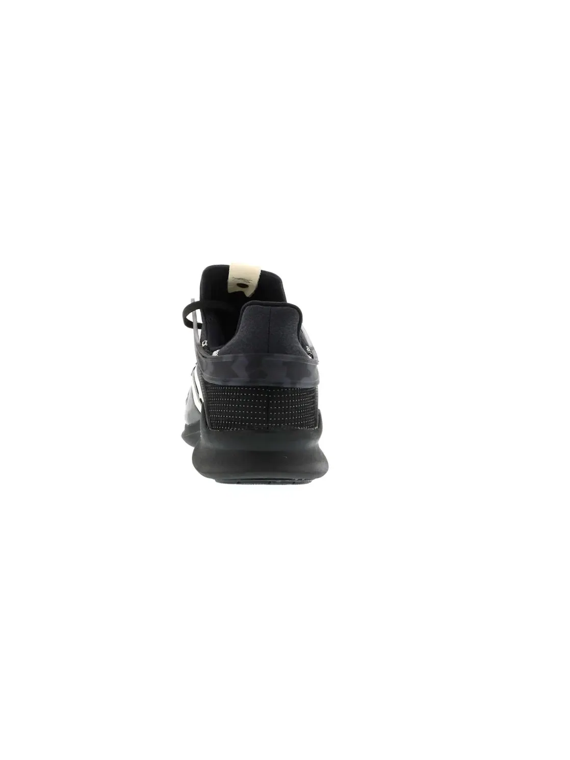 Мужские кроссовки Lifestyle Adidas EQT Support ADV — изображение 4 из 4
