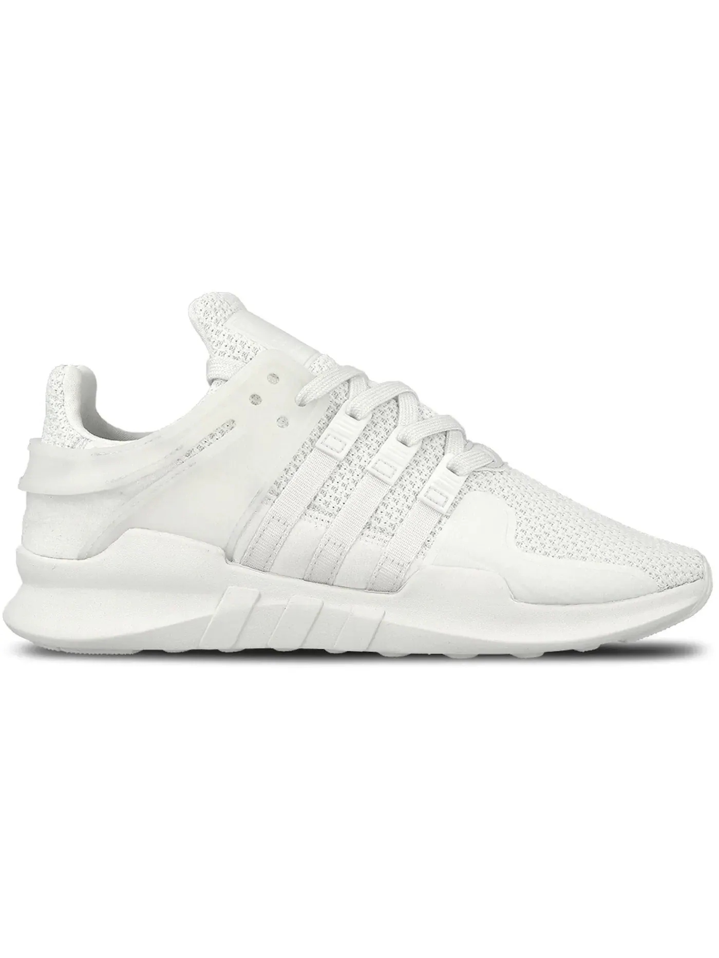 Женские кроссовки Lifestyle Adidas EQT Support ADV — изображение 1 из 1