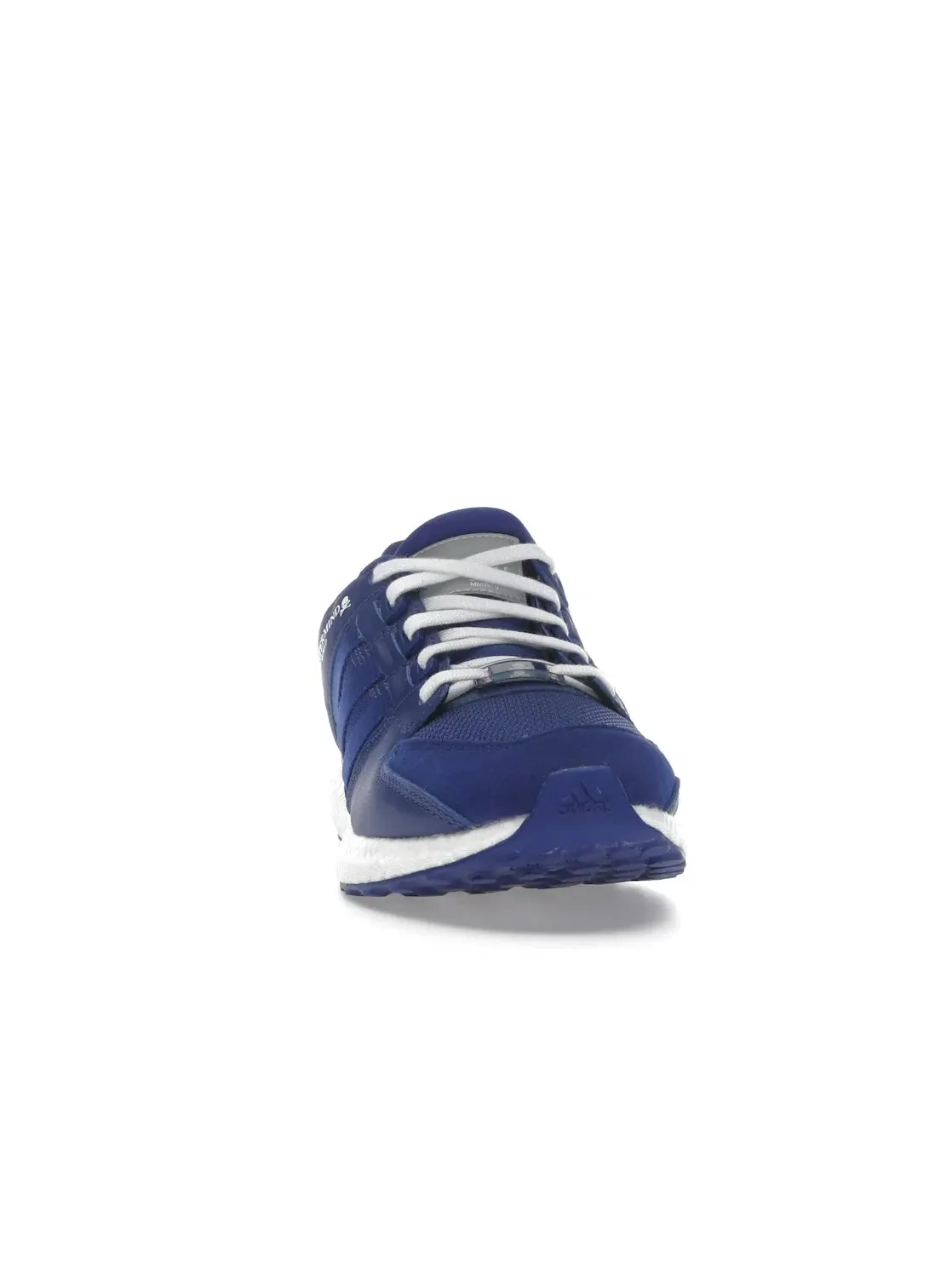 Мужские кроссовки Lifestyle с принтом Adidas EQT Support Ultra Adidas — изображение 2 из 4, белый