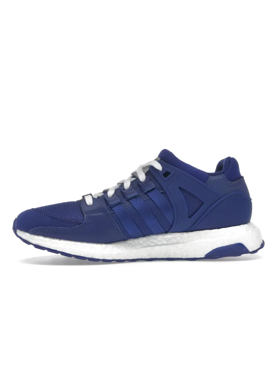 Мужские кроссовки Lifestyle с принтом Adidas EQT Support Ultra Adidas — изображение 3 из 4, белый