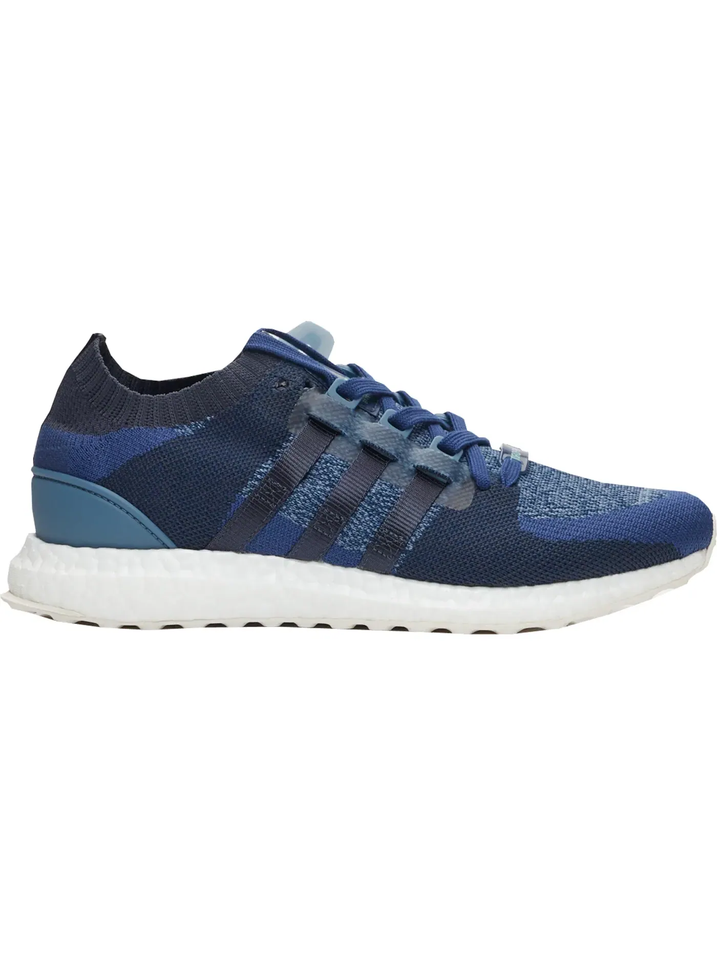 Мужские кроссовки Lifestyle с технологией BOOST Adidas EQT Support Ultra — изображение 1 из 1