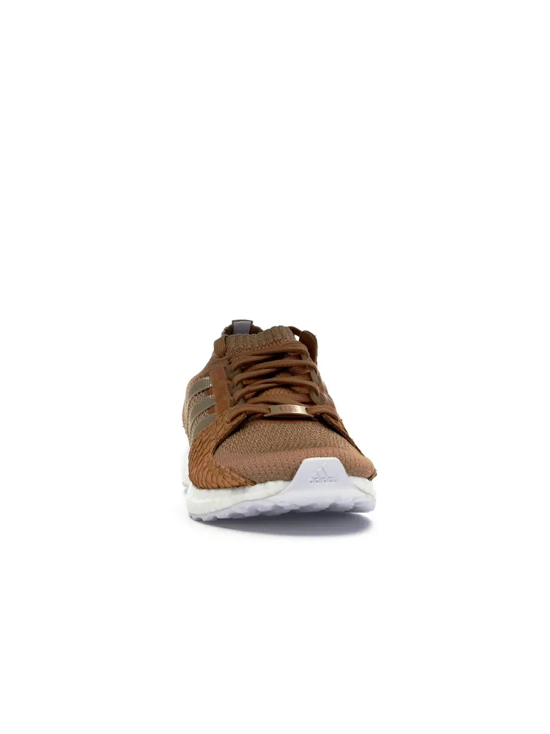 Мужские кроссовки lifestyle с технологией Boost Adidas EQT Support Ultra Pusha T — изображение 2 из 4