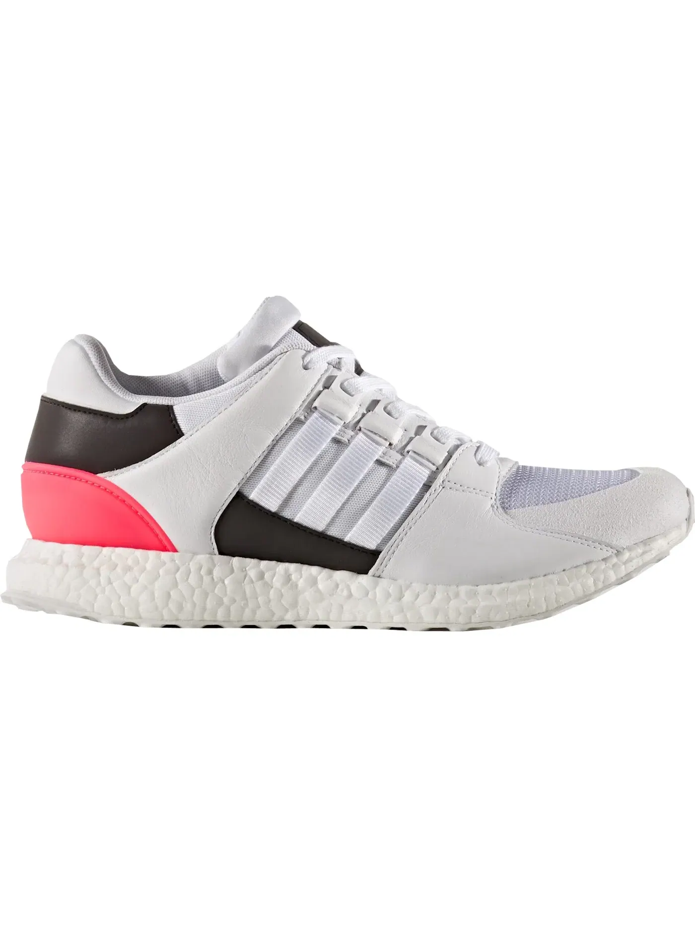 Мужские кроссовки Lifestyle Adidas EQT Support Ultra — изображение 1 из 1, белый