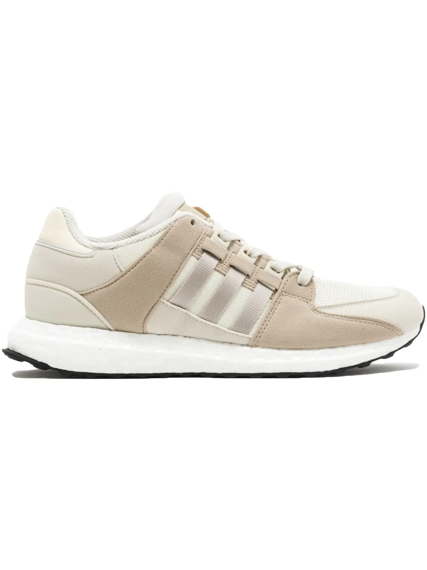 Мужские кроссовки Lifestyle EQT Support Ultra Boost Adidas — изображение 1 из 1