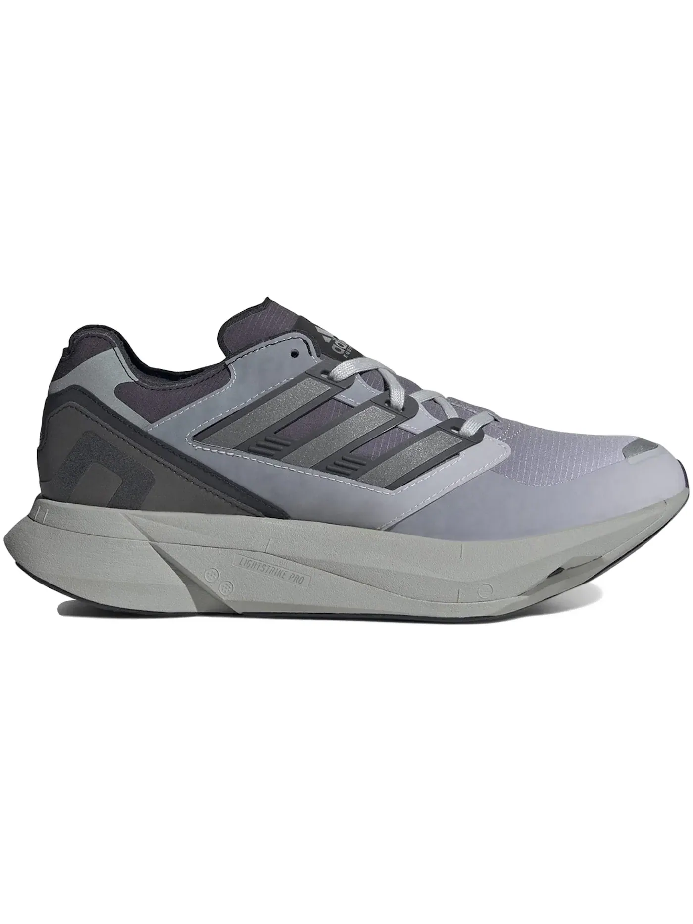 Мужские кроссовки для бега Adidas Equipment Adios Pro — изображение 1 из 1