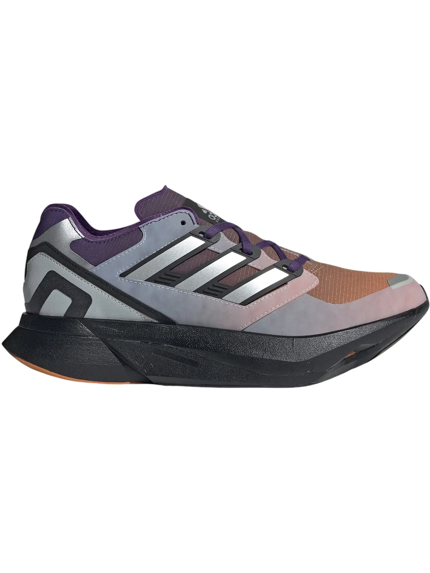 Мужские кроссовки для бега Adidas Equipment Adios Pro — изображение 1 из 1