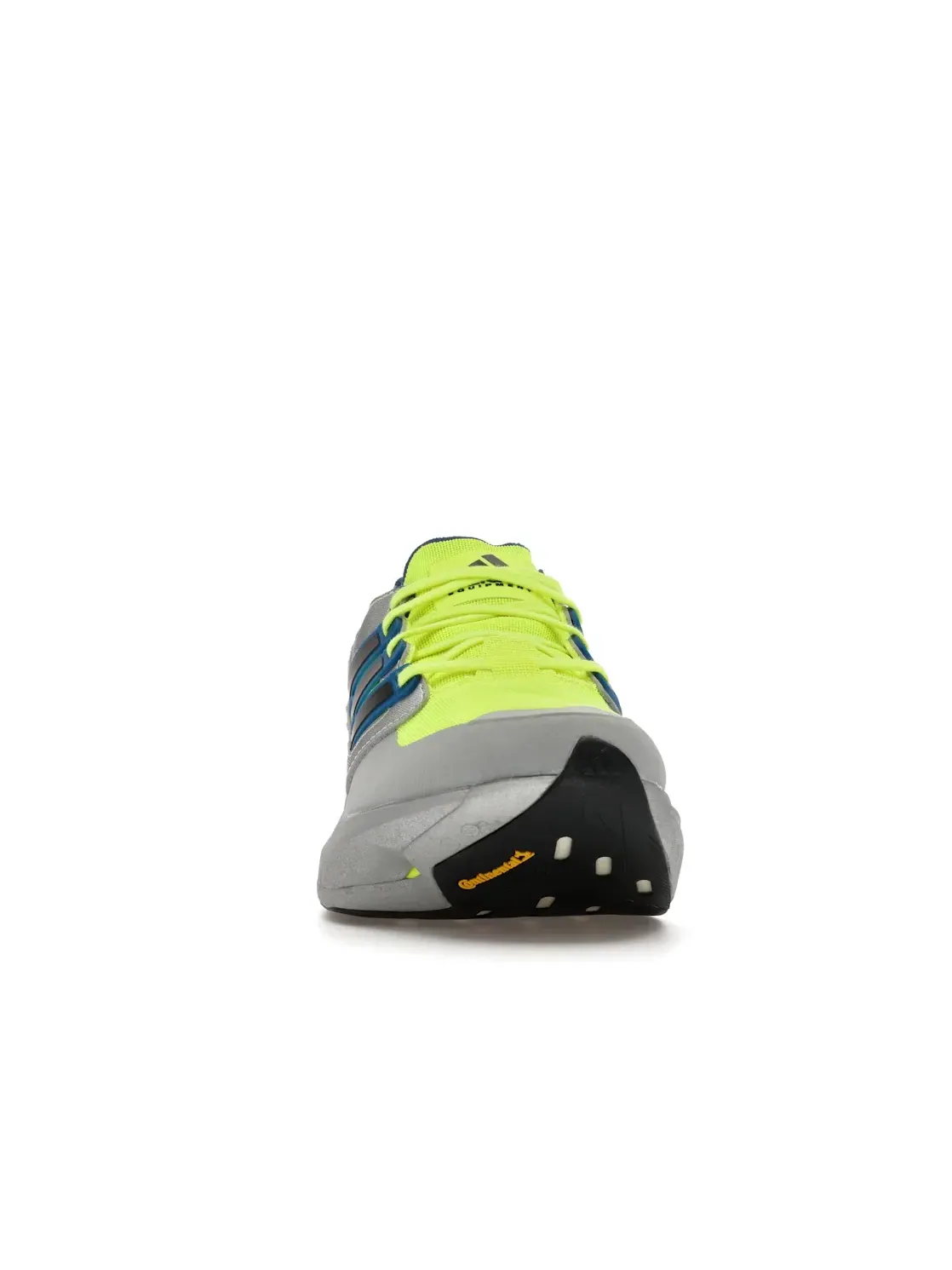 Мужские кроссовки для бега Adidas Adios Pro — изображение 2 из 4