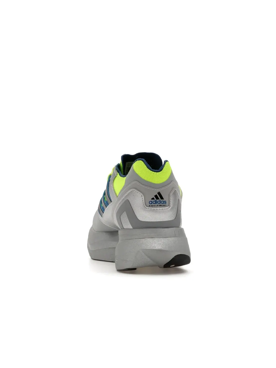 Мужские кроссовки для бега Adidas Adios Pro — изображение 4 из 4