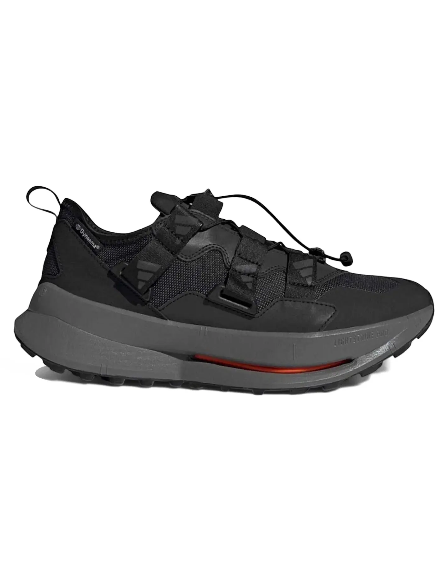 Мужские кроссовки для повседневной носки Adidas Equipment Agravic XTR Adidas — изображение 1 из 1