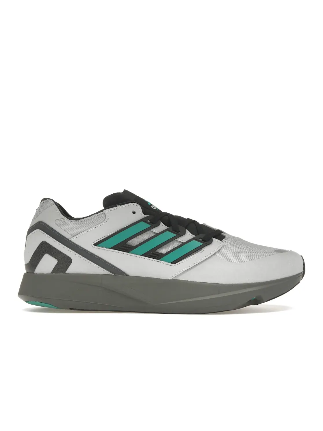 Мужские кроссовки для бега Adidas Equipment Takumi Sen — изображение 1 из 4