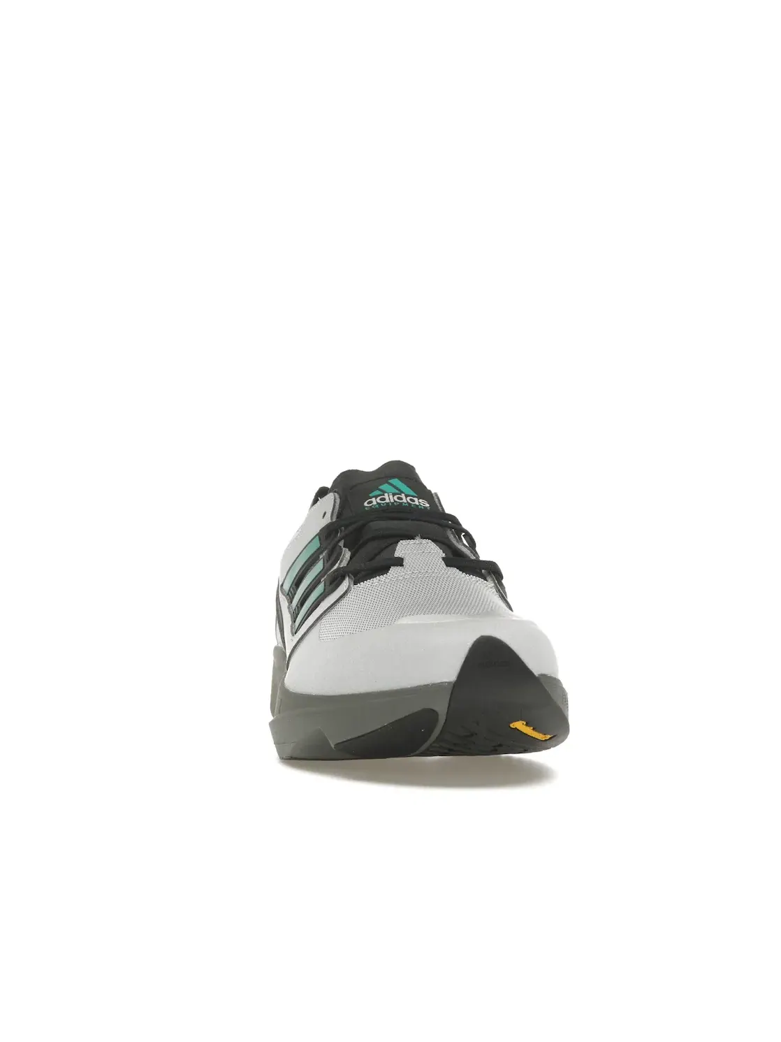 Мужские кроссовки для бега Adidas Equipment Takumi Sen — изображение 2 из 4
