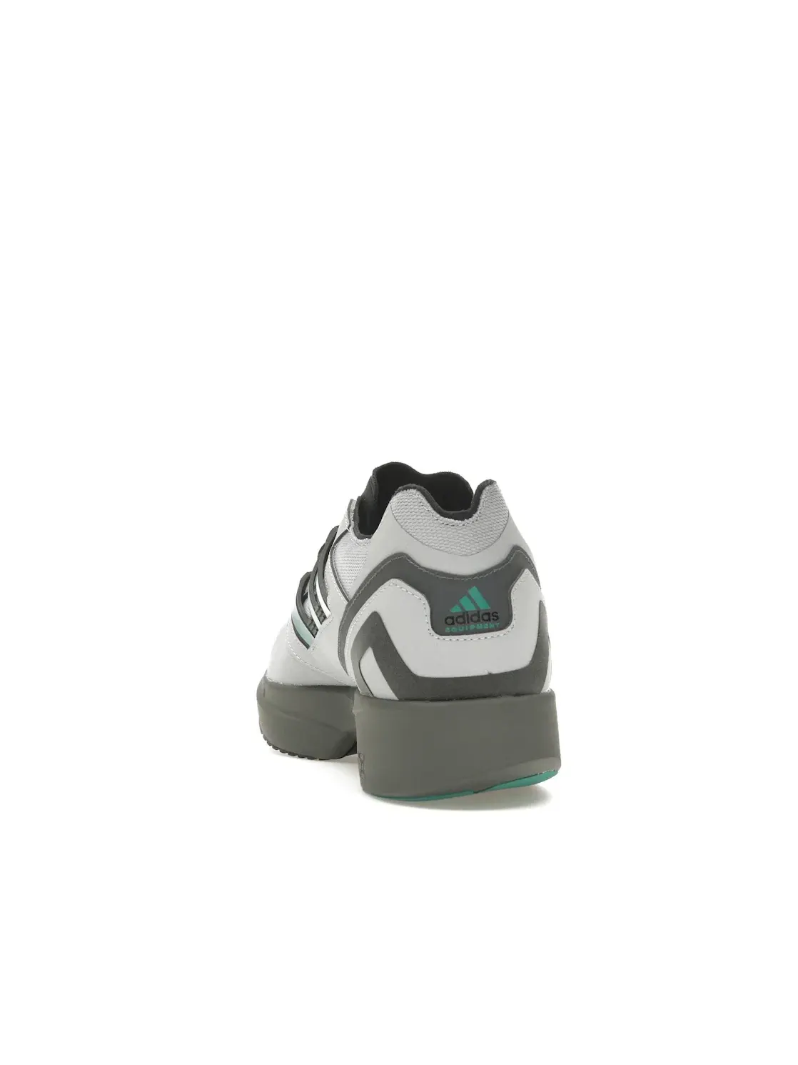 Мужские кроссовки для бега Adidas Equipment Takumi Sen — изображение 4 из 4
