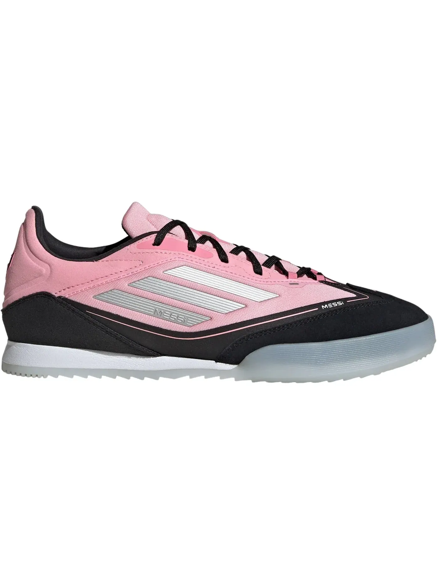 Мужские кроссовки с дизайном Adidas F50 Freestyle Adidas — изображение 1 из 1