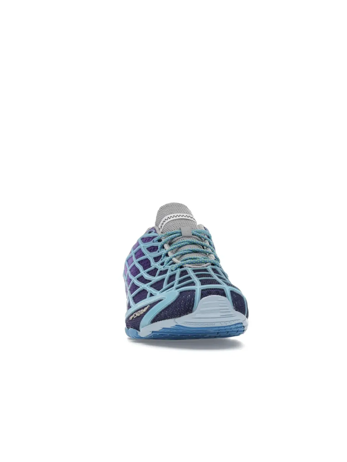 Мужские кроссовки Lifestyle Adidas F50 Ghost Sprint — изображение 2 из 4